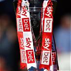 sky bet league championship